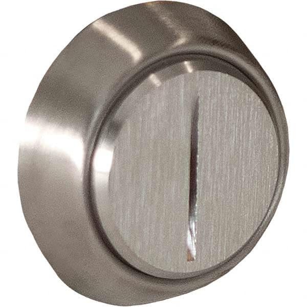 Best - 6, 7 Pin Best I/C Core Rim Cylinder - Eagle Tool & Supply