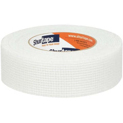 Shurtape - MJ 100 Fiberglass Mesh Tape - Eagle Tool & Supply
