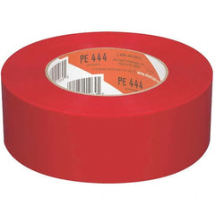 Shurtape - PE 444 UV-Resistant Stucco Masking Tape - Eagle Tool & Supply