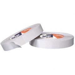Shurtape - DP 50 General Purpose Grade Double-Coated Polyester Film Tape - Eagle Tool & Supply