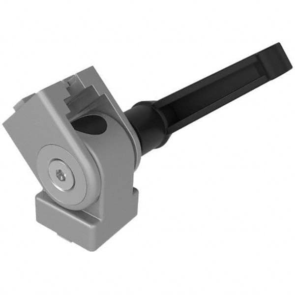 FATH - 113.03mm Wide, 0.0375" High, Monitor Mounting Joint - Eagle Tool & Supply