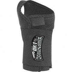 OccuNomix - Size S Neoprene Rubber Right Wrist Strap - Eagle Tool & Supply
