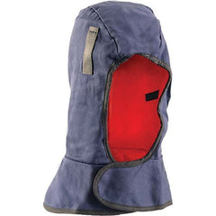 OccuNomix - Winter Liners Type: Winter Liner Length: Shoulder - Eagle Tool & Supply