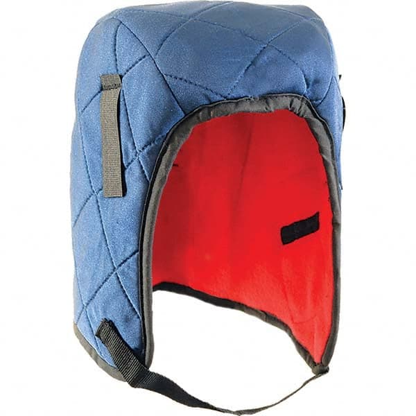 OccuNomix - Winter Liners Type: Winter Liner Length: Regular - Eagle Tool & Supply