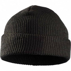 OccuNomix - Size Universal Flame Resistant Nomex Beanie - Eagle Tool & Supply