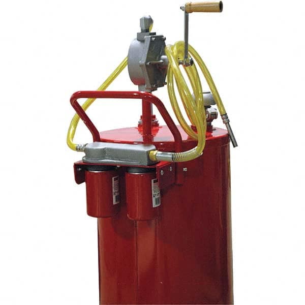 JohnDow - Automotive Fuel Filter - Eagle Tool & Supply