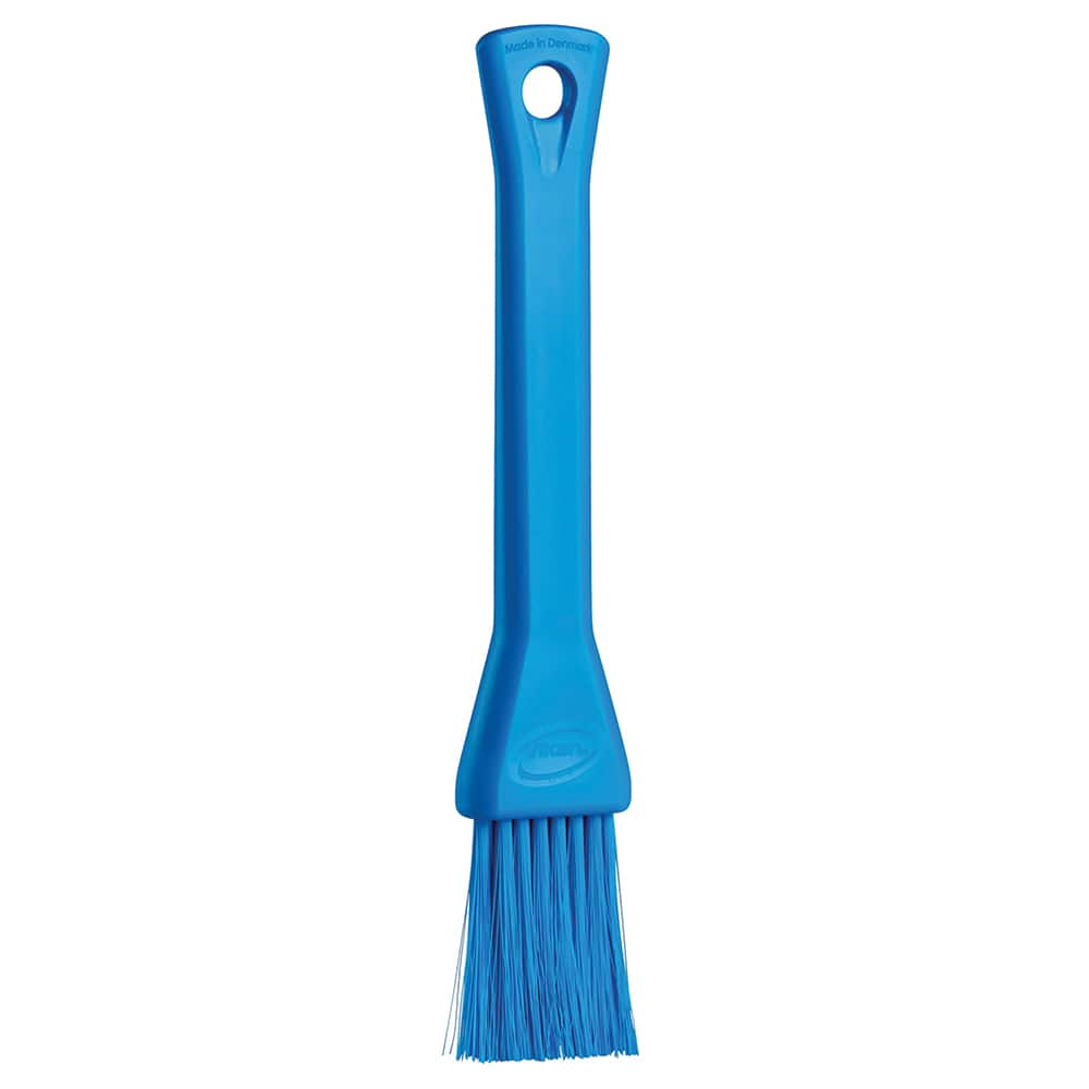 Remco - Scrub & Scouring Brushes Type: Pastry Brush Bristle Material: Polyester - Eagle Tool & Supply