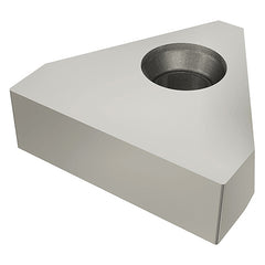 ‎XNUW 14T3-03 IC28 - Eagle Tool & Supply