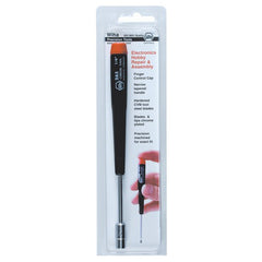 Precision Nut Driver 4.5 × 60 mm Single Pack - Eagle Tool & Supply