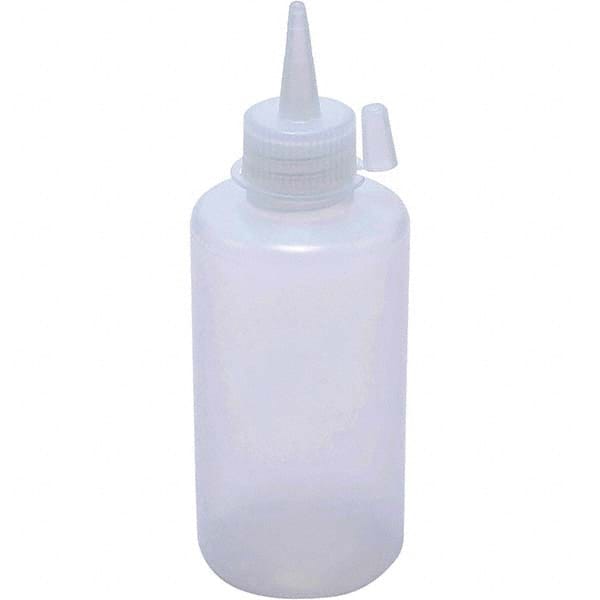 Dynalon Labware - 1 10-Piece 250 mL Dispensing Bottle - Eagle Tool & Supply