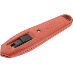 Hyde Tools - Utility Knives, Snap Blades & Box Cutters PSC Code: 5110 - Eagle Tool & Supply