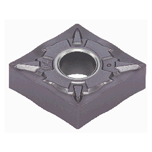 CNMG 432 SF T6120 - Eagle Tool & Supply