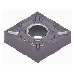 CNMG 432 SF T6120 - Eagle Tool & Supply