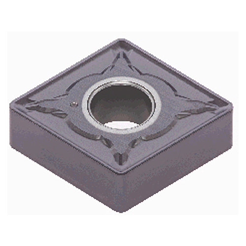 CNMG 434 SH AH630 - Eagle Tool & Supply