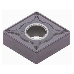 CNMG 544 SH AH630 - Eagle Tool & Supply