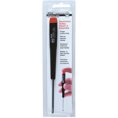 Precision Torx Screwdriver T10 × 50 mm Single Pack - Eagle Tool & Supply