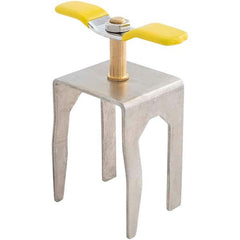 Jones Stephens - Metal Push-To-Connect Tube Fittings Type: Removal Tool Tube Outside Diameter (Inch): 1-1/2 - Eagle Tool & Supply