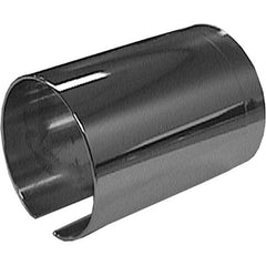 Jones Stephens - Shower Heads & Accessories Type: Diverter Spout Material: Brass - Eagle Tool & Supply