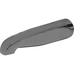 Jones Stephens - Shower Heads & Accessories Type: Tub Spout Material: Brass - Eagle Tool & Supply