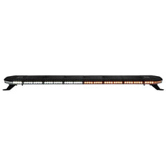 Buyers Products - Emergency Light Assemblies Type: Light Bar Mount: Surface - Eagle Tool & Supply