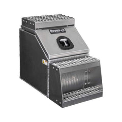 Buyers Products - Tool Boxes & Storage Fits Vehicle Make: Trucks Width (Decimal Inch): 24.0000 - Eagle Tool & Supply