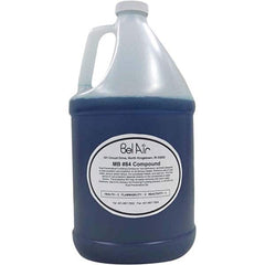 Bel-Air Finishing Supply - Tumbling Media Additives Additive State: Liquid Wet/Dry Operation: Wet - Eagle Tool & Supply