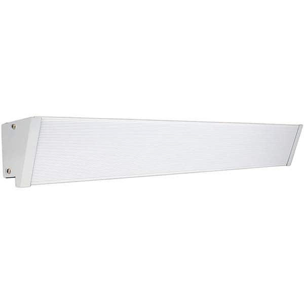 King Electric - Wall Heaters Type: Wall Heaters Voltage: 240 - Eagle Tool & Supply