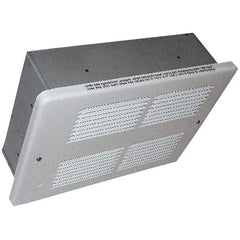 King Electric - Ceiling Heaters Type: Ceiling Heaters Maximum BTU Rating: 5118 - Eagle Tool & Supply