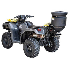 Buyers Products - Landscape Spreaders Type: Spreader Capacity: 15 Gal - Eagle Tool & Supply