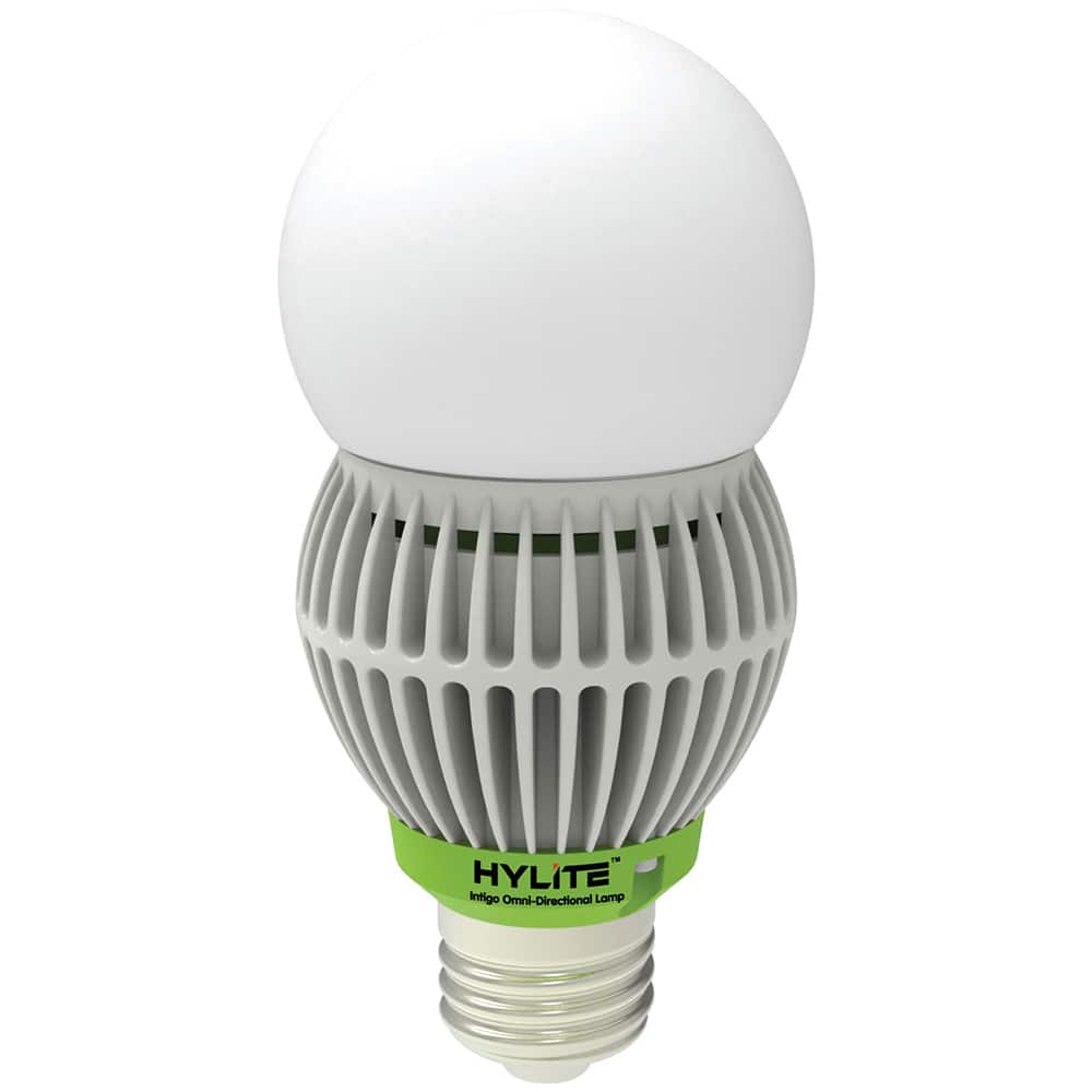 Hylite LED - Lamps & Light Bulbs Lamp Technology: LED Lamps Style: Commercial/Industrial - Eagle Tool & Supply