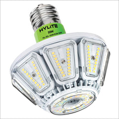 Hylite LED - Lamps & Light Bulbs Lamp Technology: LED Lamps Style: Commercial/Industrial - Eagle Tool & Supply