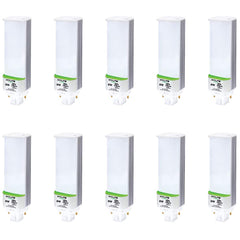 Hylite LED - Lamps & Light Bulbs Lamp Technology: LED Lamps Style: Commercial/Industrial - Eagle Tool & Supply