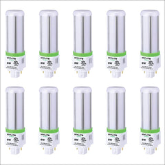 Hylite LED - Lamps & Light Bulbs Lamp Technology: LED Lamps Style: Commercial/Industrial - Eagle Tool & Supply