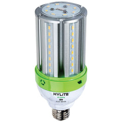 Hylite LED - Lamps & Light Bulbs Lamp Technology: LED Lamps Style: Commercial/Industrial - Eagle Tool & Supply