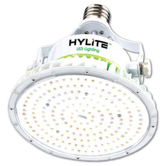 Hylite LED - Lamps & Light Bulbs Lamp Technology: LED Lamps Style: Commercial/Industrial - Eagle Tool & Supply