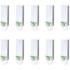 Hylite LED - Lamps & Light Bulbs Lamp Technology: LED Lamps Style: Commercial/Industrial - Eagle Tool & Supply
