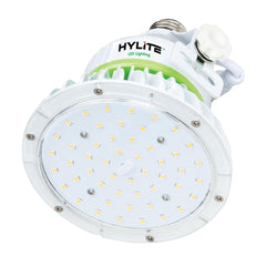 Hylite LED - Lamps & Light Bulbs Lamp Technology: LED Lamps Style: Commercial/Industrial - Eagle Tool & Supply