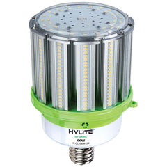 Hylite LED - Lamps & Light Bulbs Lamp Technology: LED Lamps Style: Commercial/Industrial - Eagle Tool & Supply