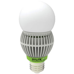 Hylite LED - Lamps & Light Bulbs Lamp Technology: LED Lamps Style: Commercial/Industrial - Eagle Tool & Supply
