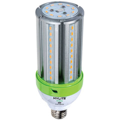 Hylite LED - Lamps & Light Bulbs Lamp Technology: LED Lamps Style: Commercial/Industrial - Eagle Tool & Supply