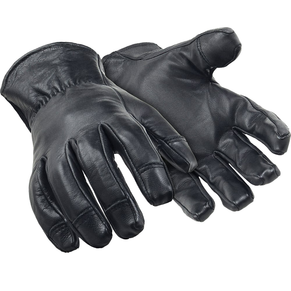 HexArmor - Cut & Puncture Resistant Gloves Type: Cut & Puncture Resistant ANSI/ISEA Puncture Resistance Level: 3 - Eagle Tool & Supply