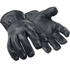 HexArmor - Cut & Puncture Resistant Gloves Type: Cut & Puncture Resistant ANSI/ISEA Puncture Resistance Level: 3 - Eagle Tool & Supply