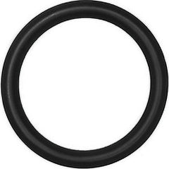 O-Ring: 3/32″ ID x 9/32″ OD, 1/16″ Thick, Dash 007, HNBR Round Cross Section