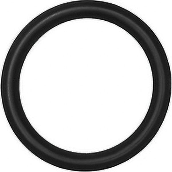 O-Ring: 3-1/4″ ID x 3-1/2″ OD, 1/8″ Thick, Dash 236, HNBR Round Cross Section