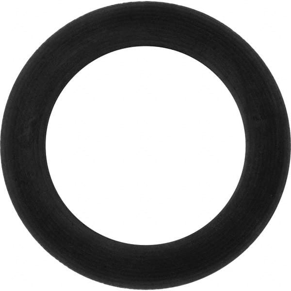 USA Sealing - 1.62" ID x 2.19" OD Neoprene O-Ring - Eagle Tool & Supply