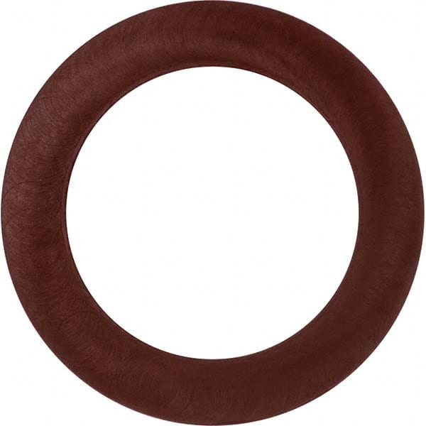 USA Sealing - 6" ID x 7.06" OD Viton O-Ring - Eagle Tool & Supply