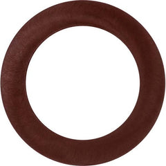 USA Sealing - 6" ID x 7.06" OD Viton O-Ring - Eagle Tool & Supply