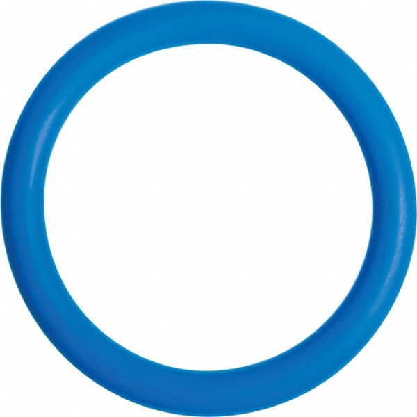 USA Sealing - 7/16" ID x 9/16" OD Dash 013 Neoprene (PTFE-Coated) O-Ring - Eagle Tool & Supply