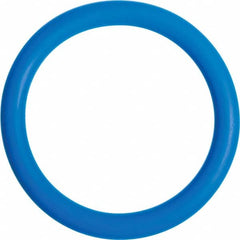 USA Sealing - 1/2" ID x 11/16" OD Dash 112 Neoprene (PTFE-Coated) O-Ring - Eagle Tool & Supply
