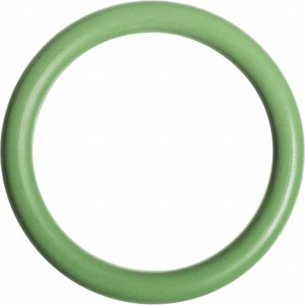 O-Ring: 1/4″ ID x 3/8″ OD, 1/16″ Thick, Dash 010, HNBR Round Cross Section